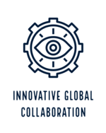 innovative global collaboration